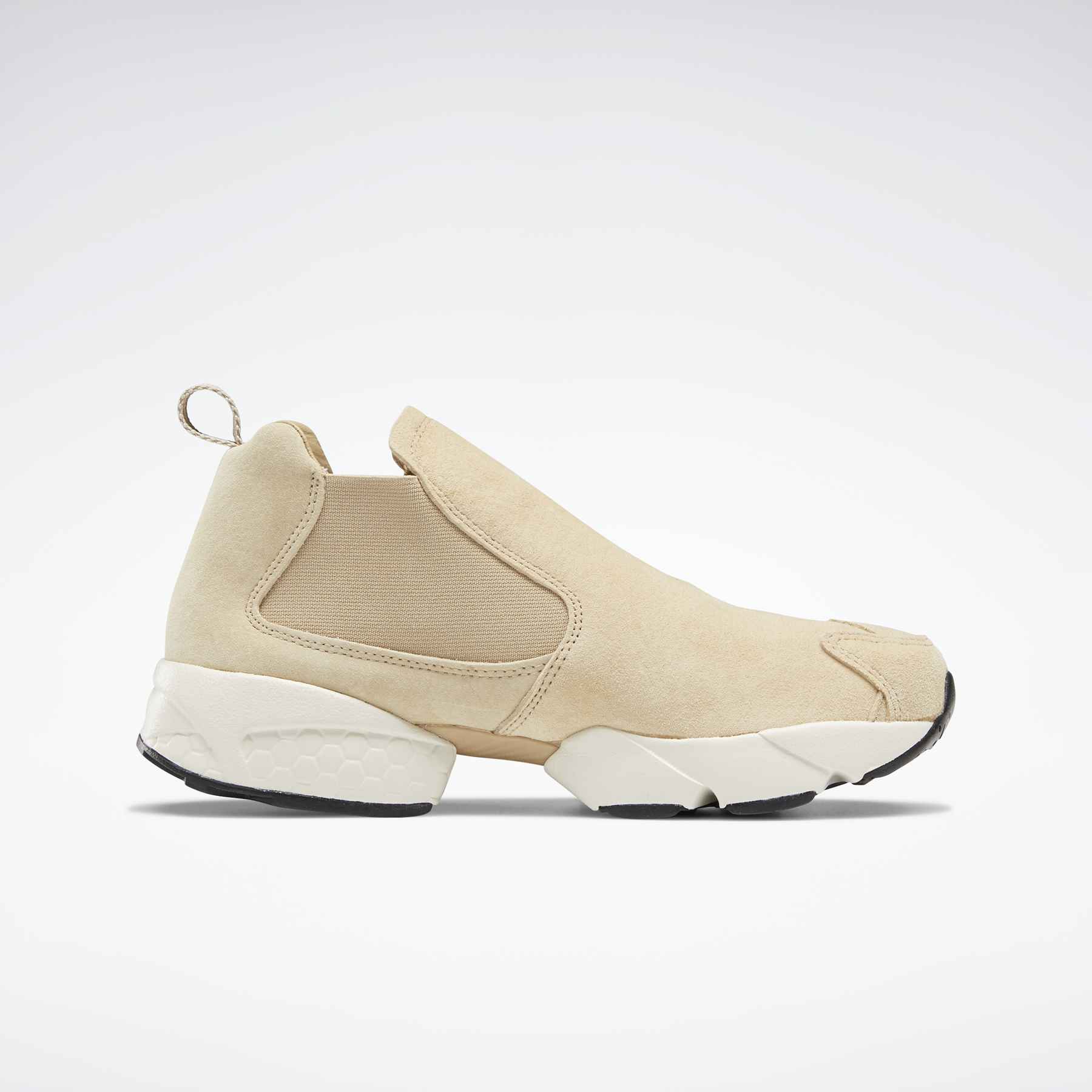 Reebok Fury Chelsea Women's Shoes